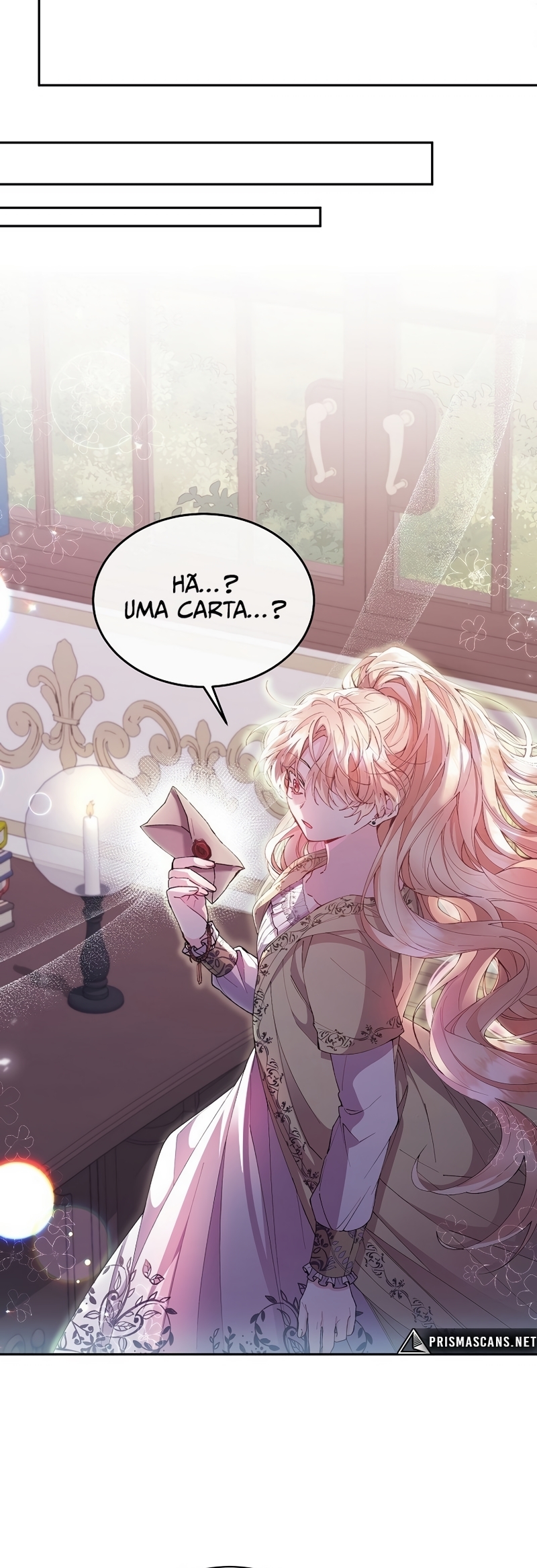 Cap 4 página 31