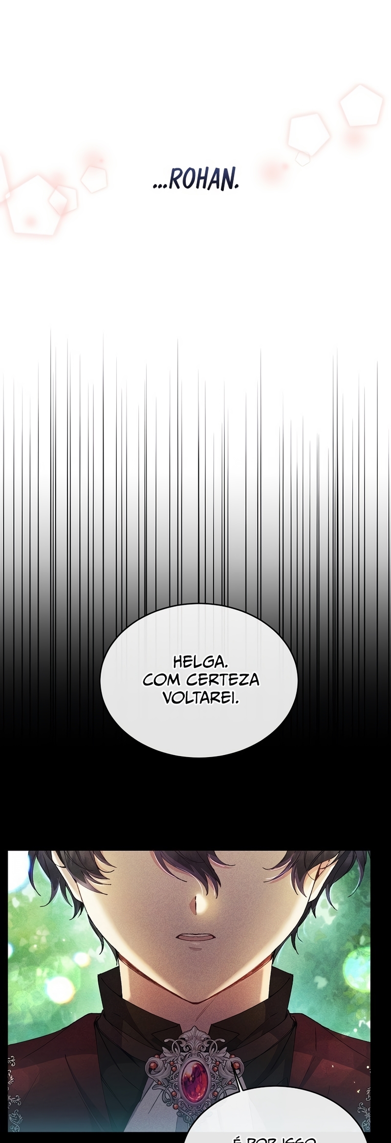 Cap 4 página 33