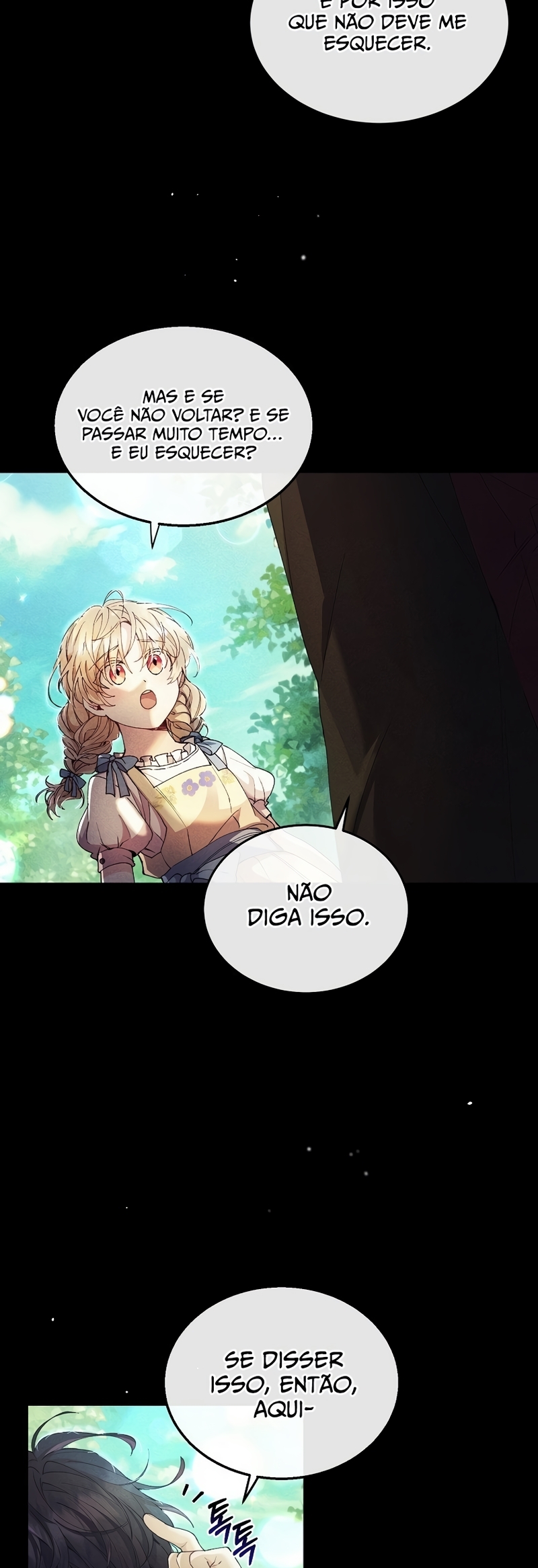 Cap 4 página 34
