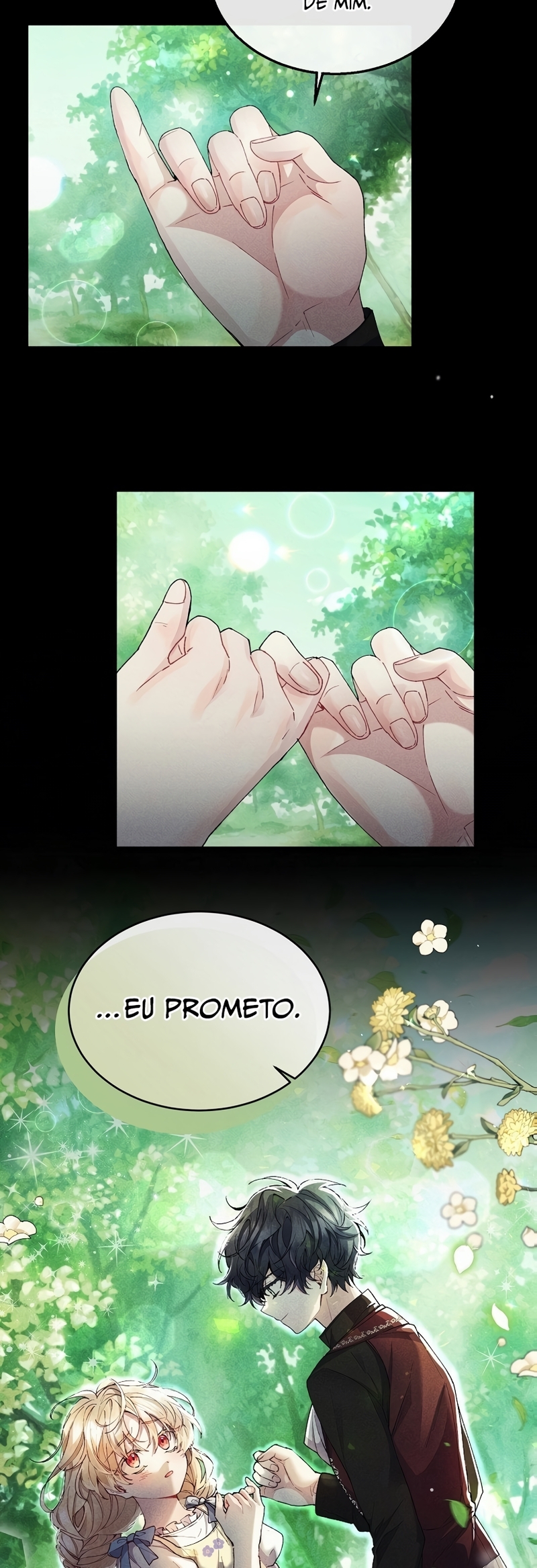 Cap 4 página 36