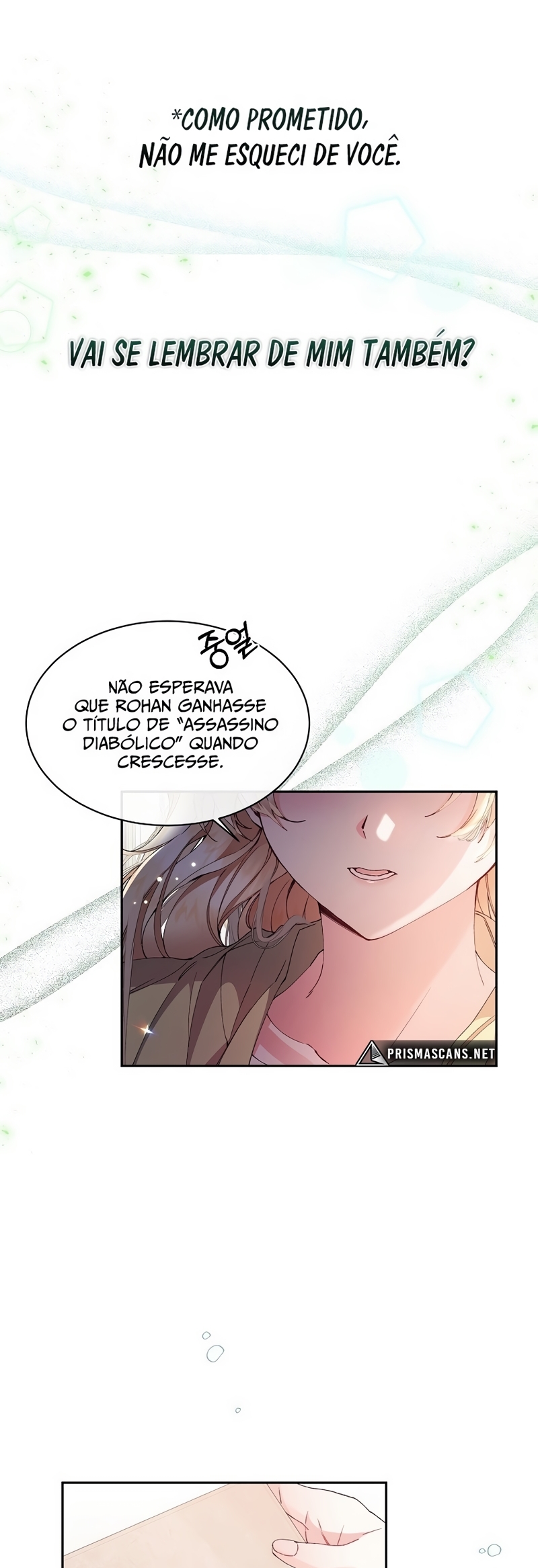 Cap 4 página 38