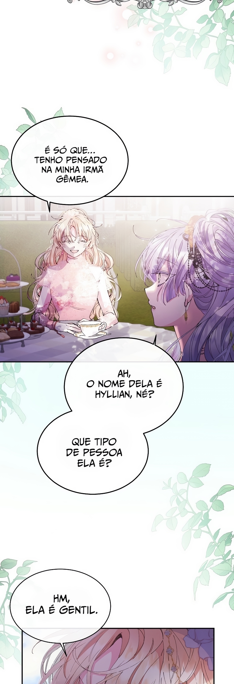 Cap 4 página 4