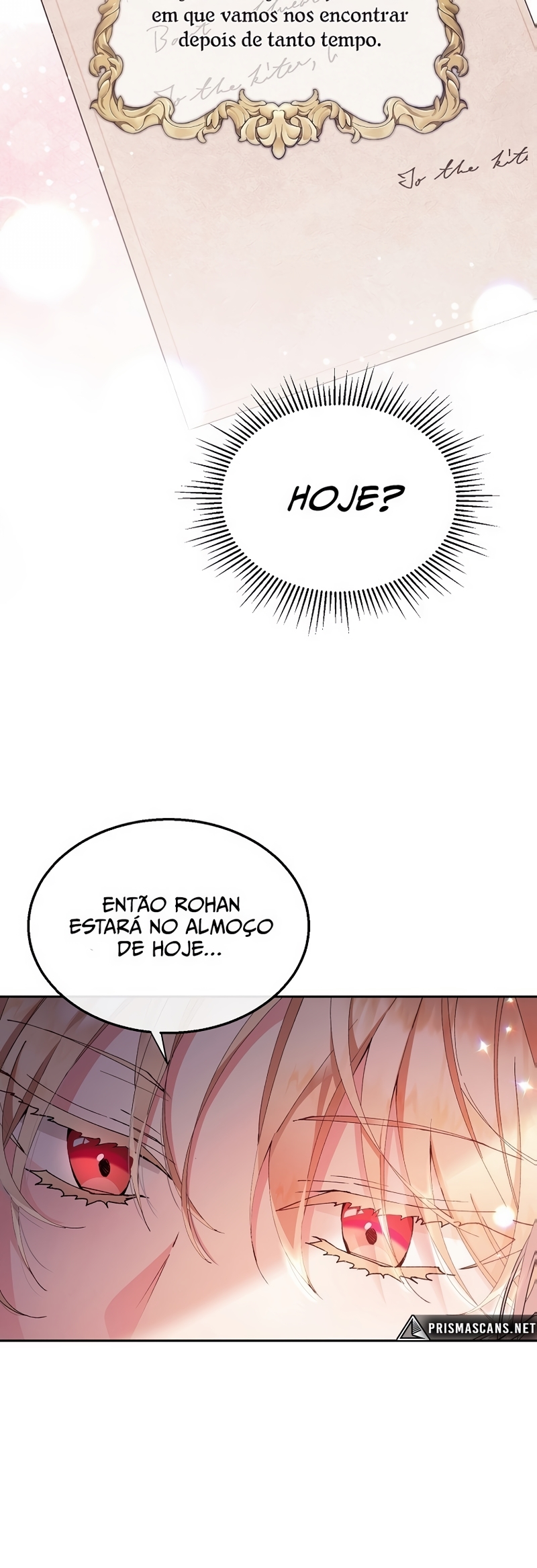 Cap 4 página 40