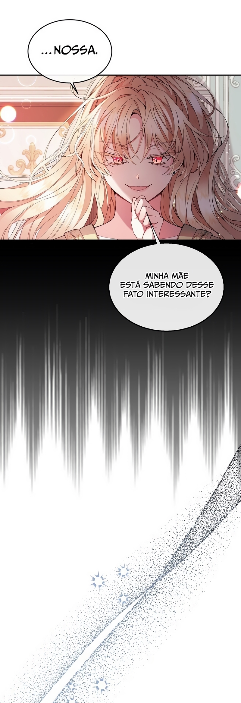 Cap 4 página 41