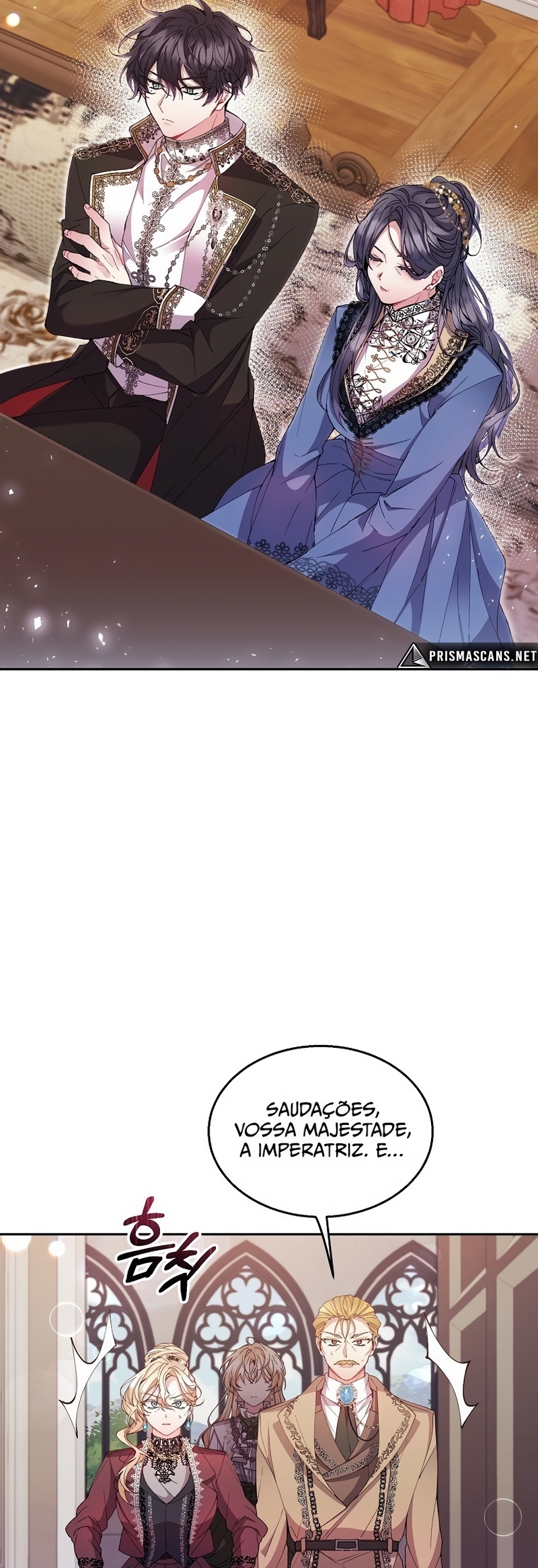 Cap 4 página 43