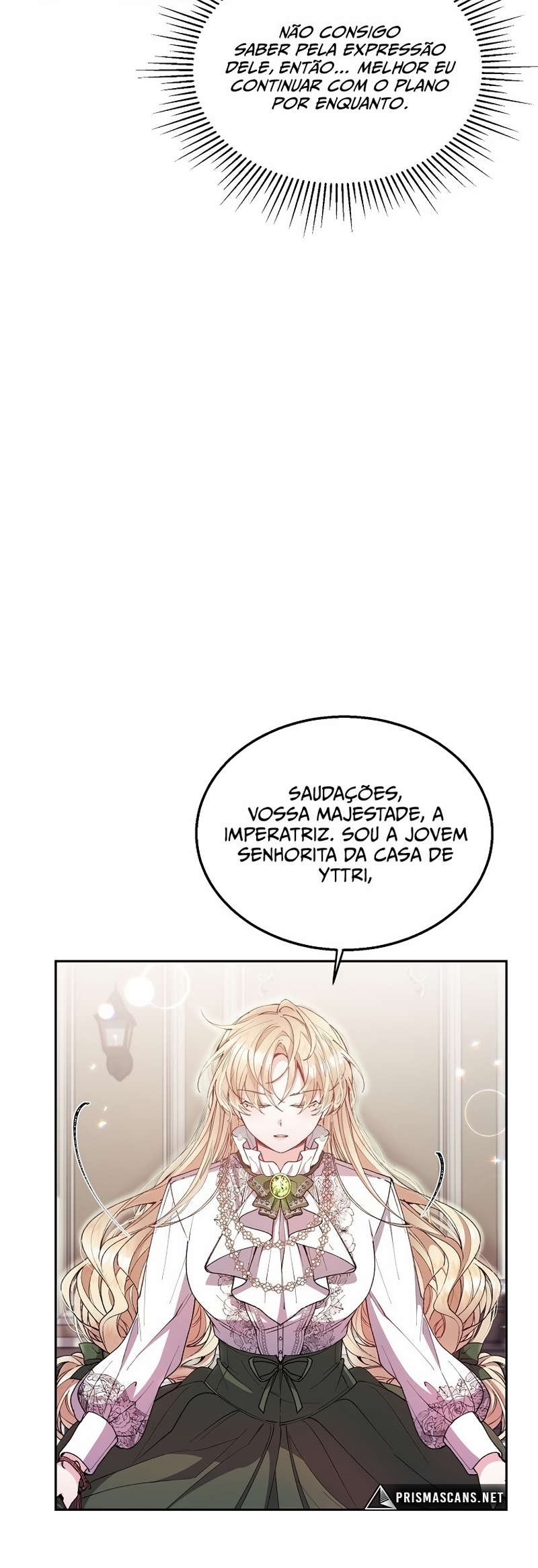 Cap 4 página 47