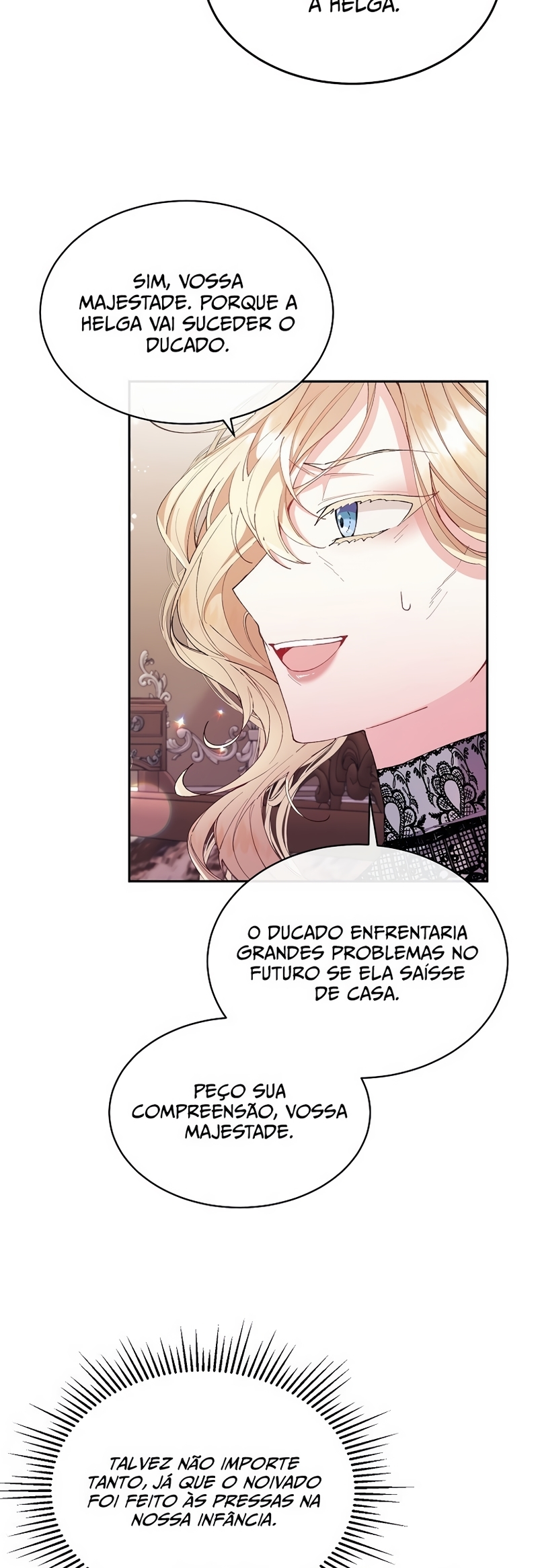 Cap 4 página 49