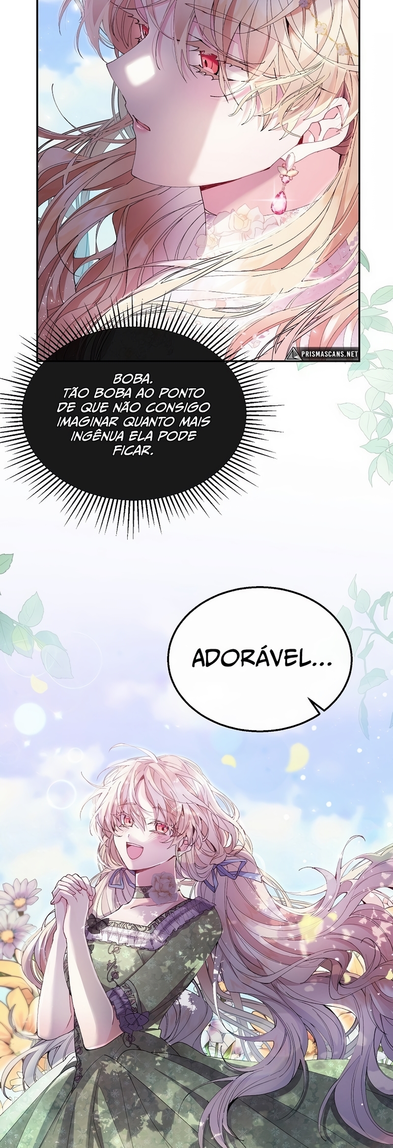 Cap 4 página 5