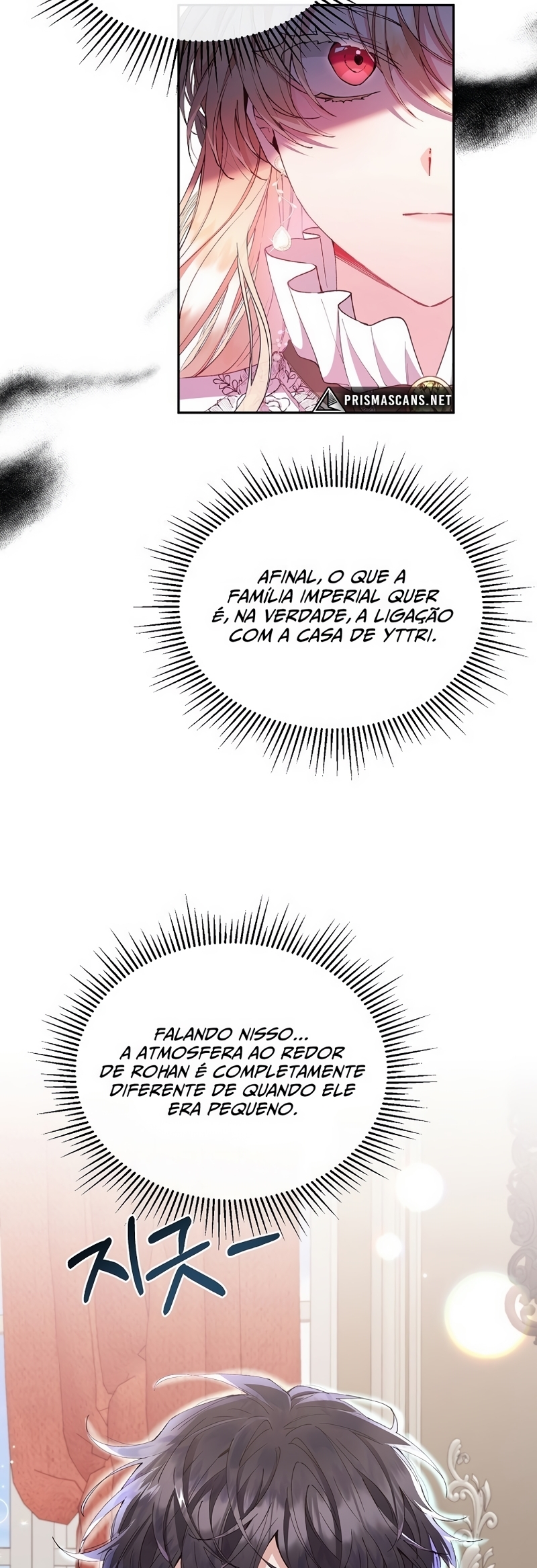 Cap 4 página 50