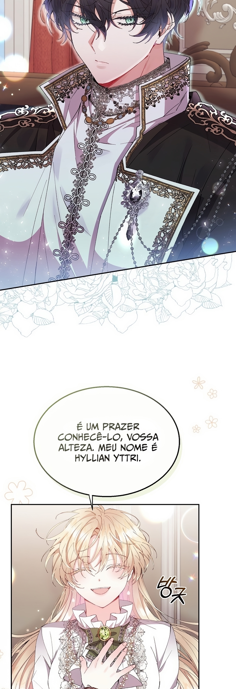 Cap 4 página 51