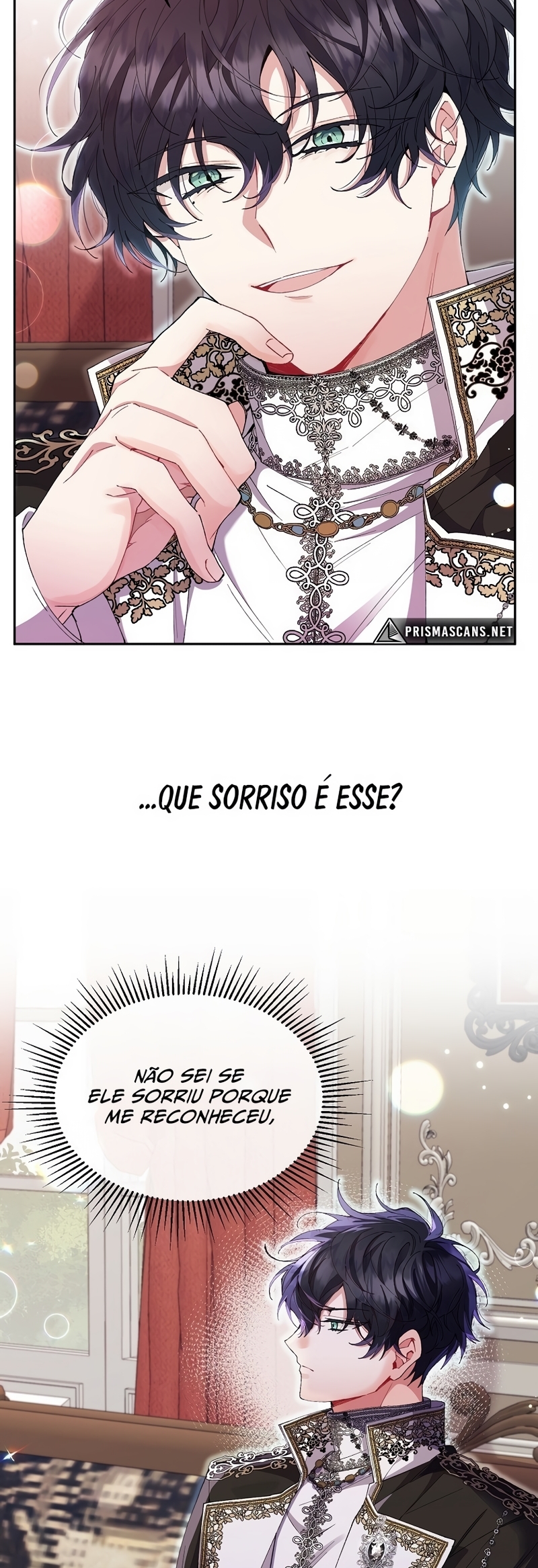 Cap 4 página 53