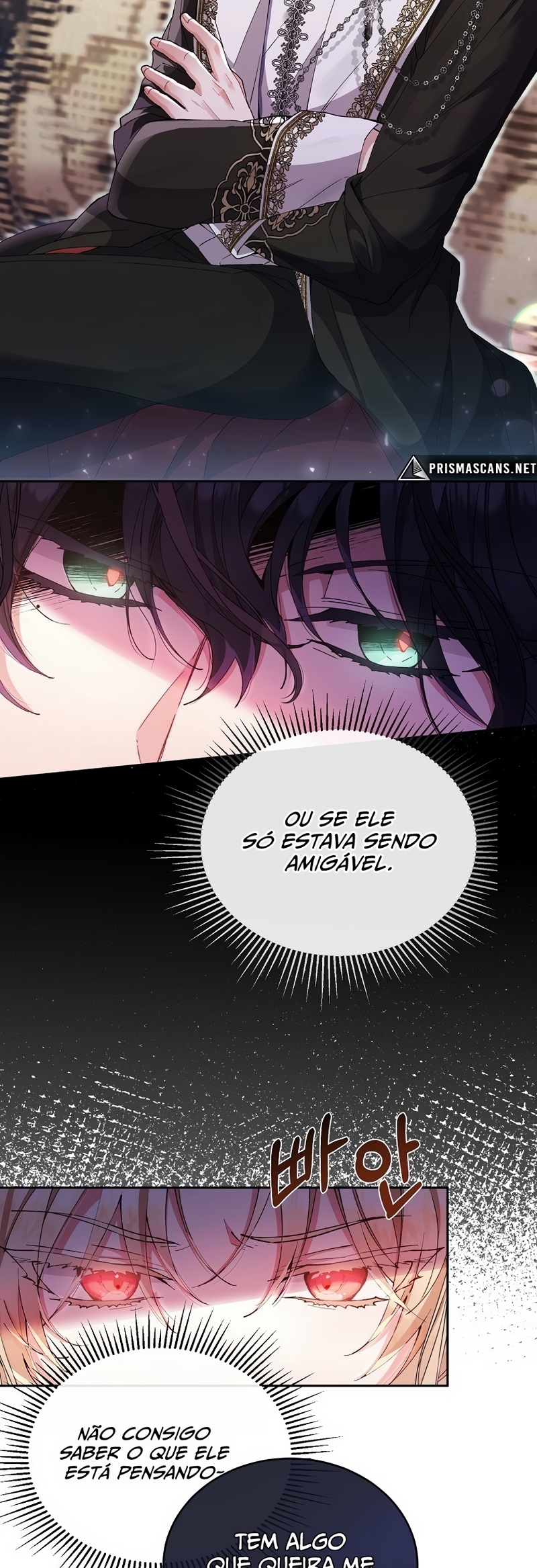 Cap 4 página 54