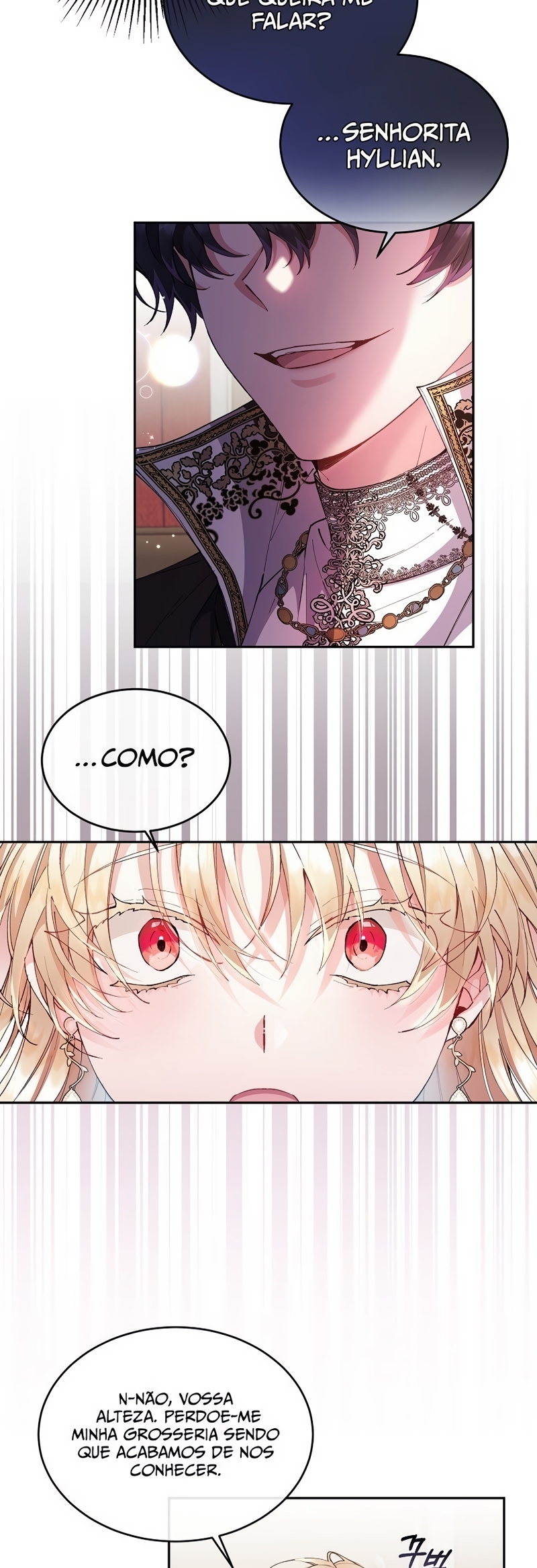 Cap 4 página 55