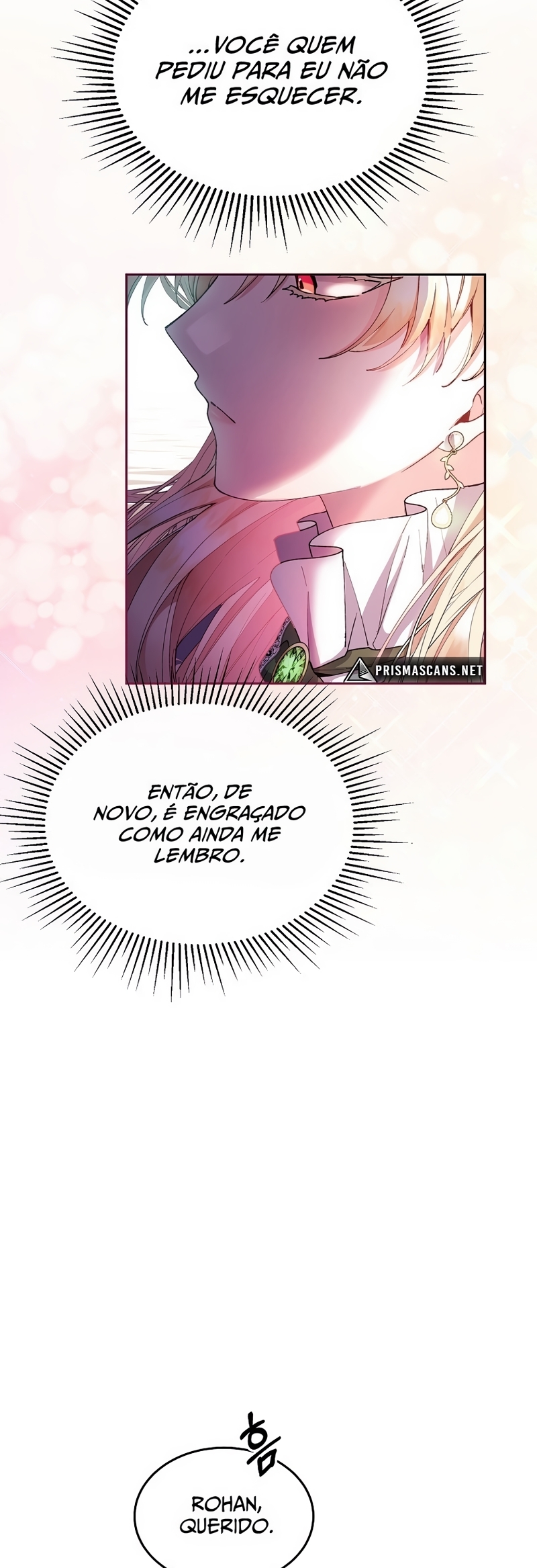 Cap 4 página 57