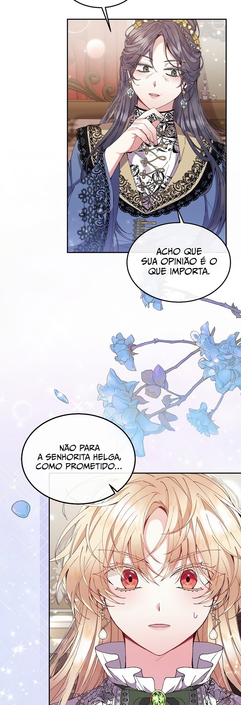 Cap 4 página 58