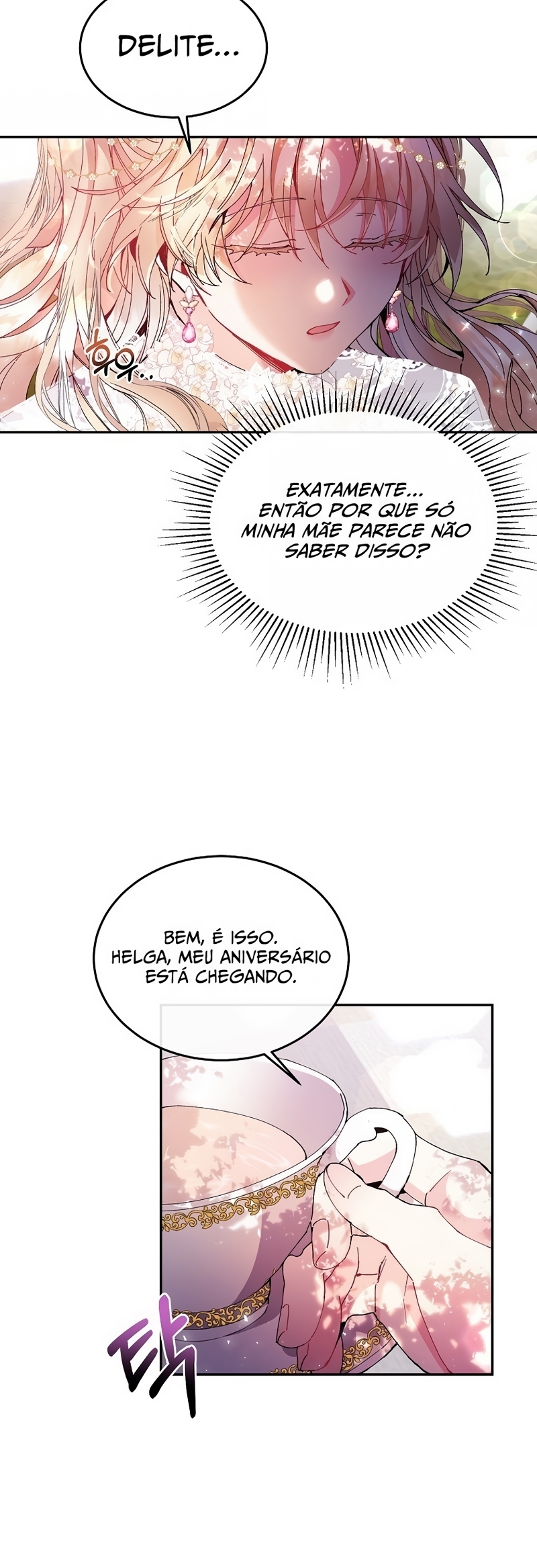 Cap 4 página 9