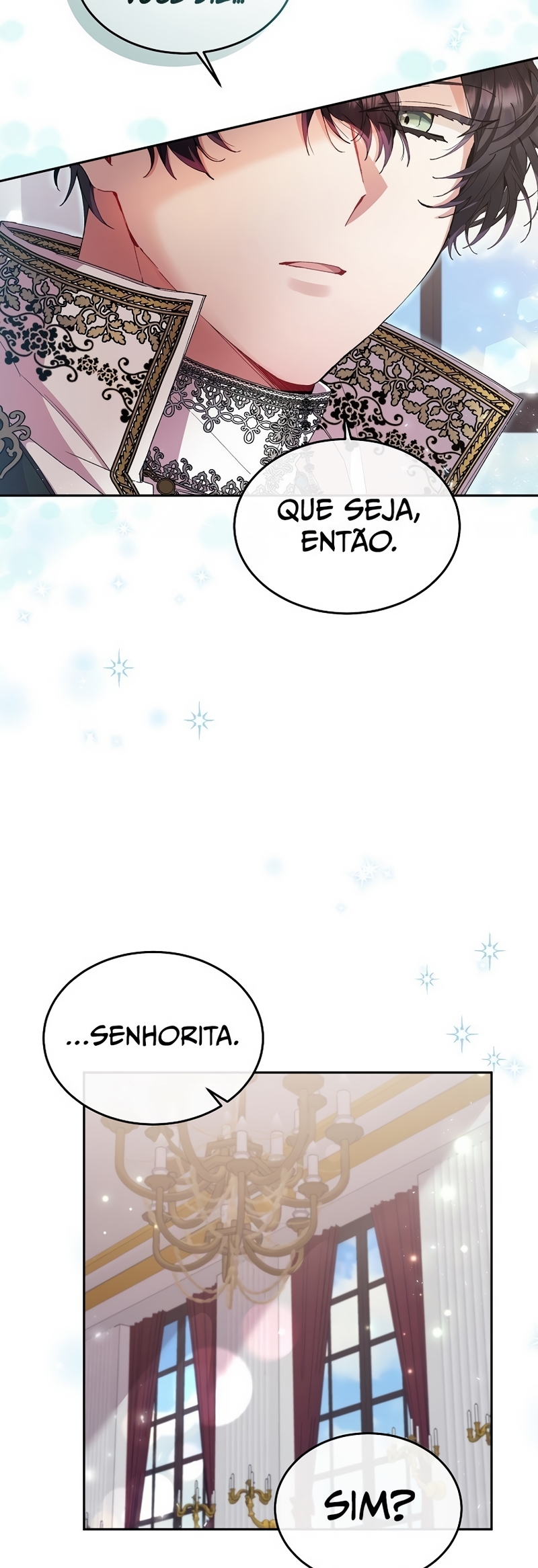 Cap 5 página 16