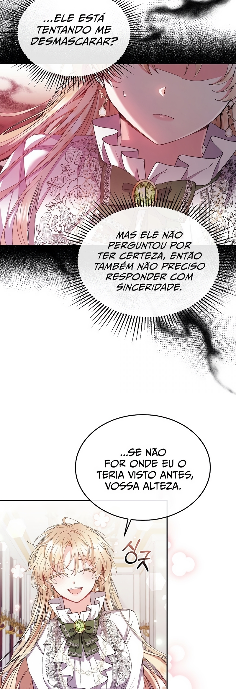 Cap 5 página 18