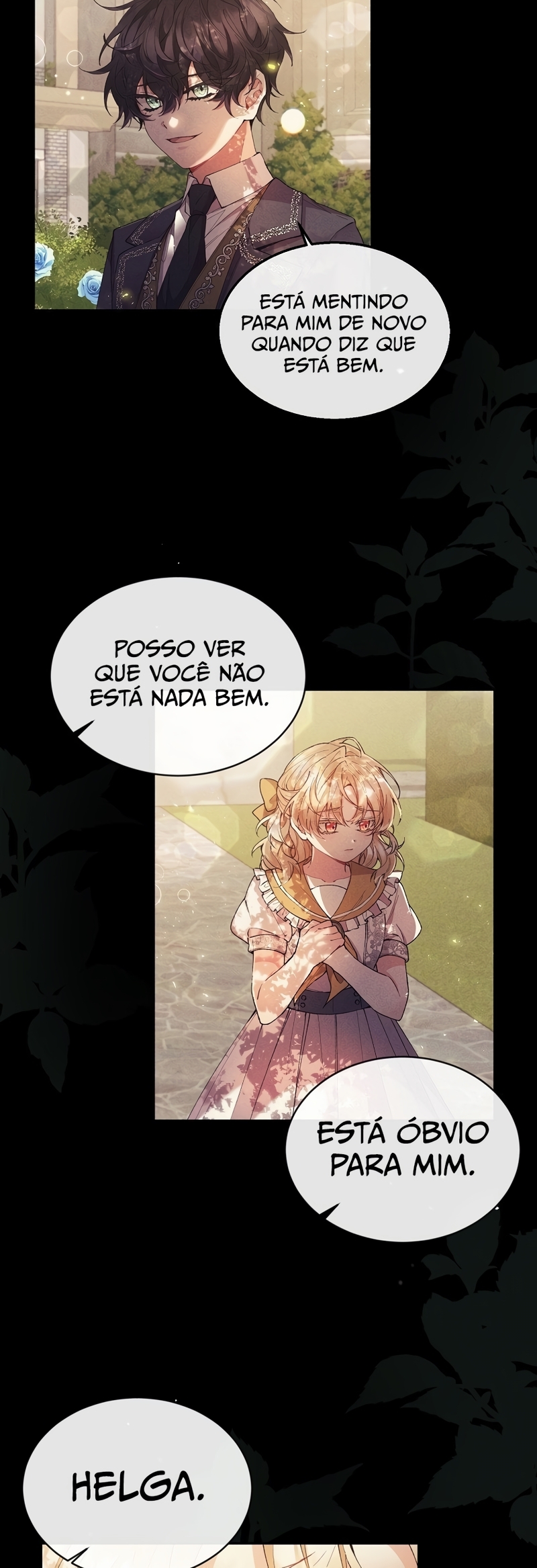 Cap 5 página 24