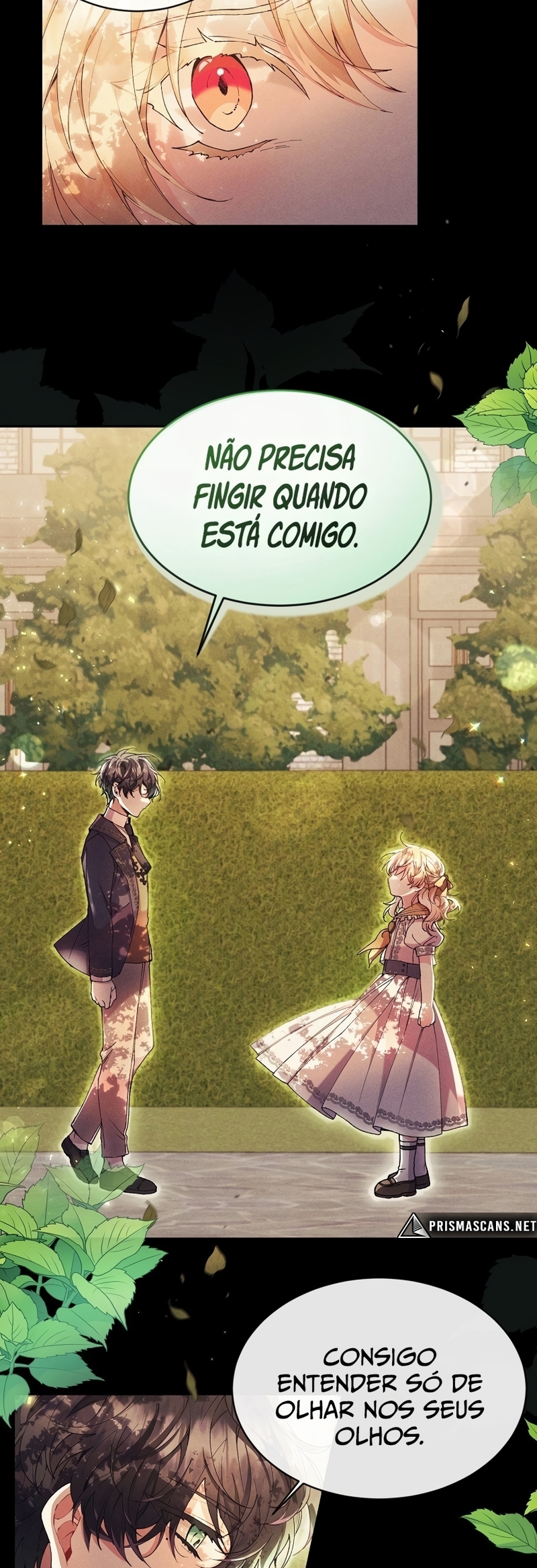 Cap 5 página 25
