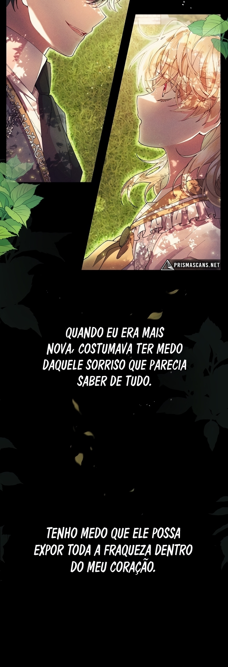 Cap 5 página 26