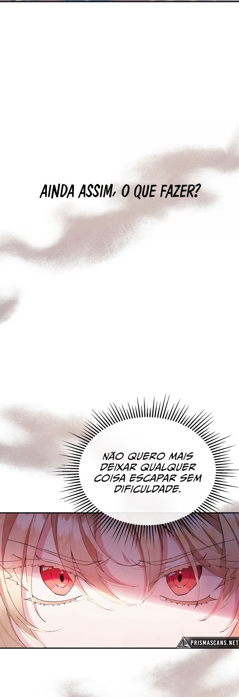 Cap 5 página 28