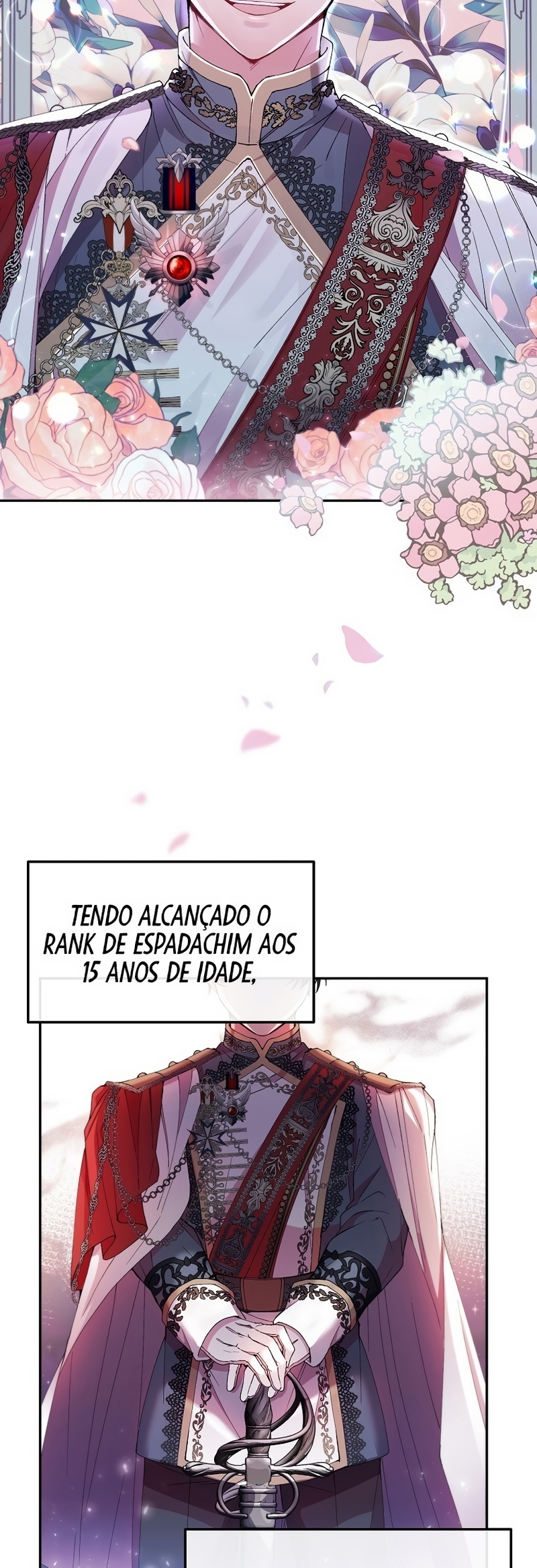 Cap 5 página 3