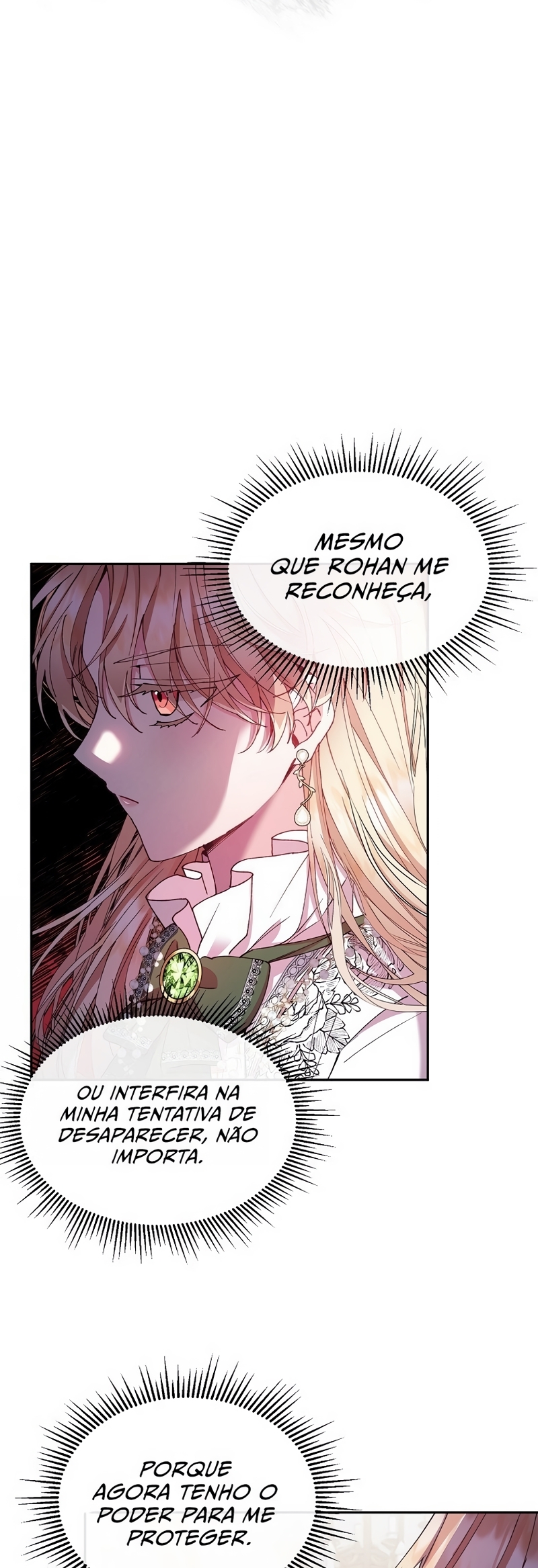 Cap 5 página 30