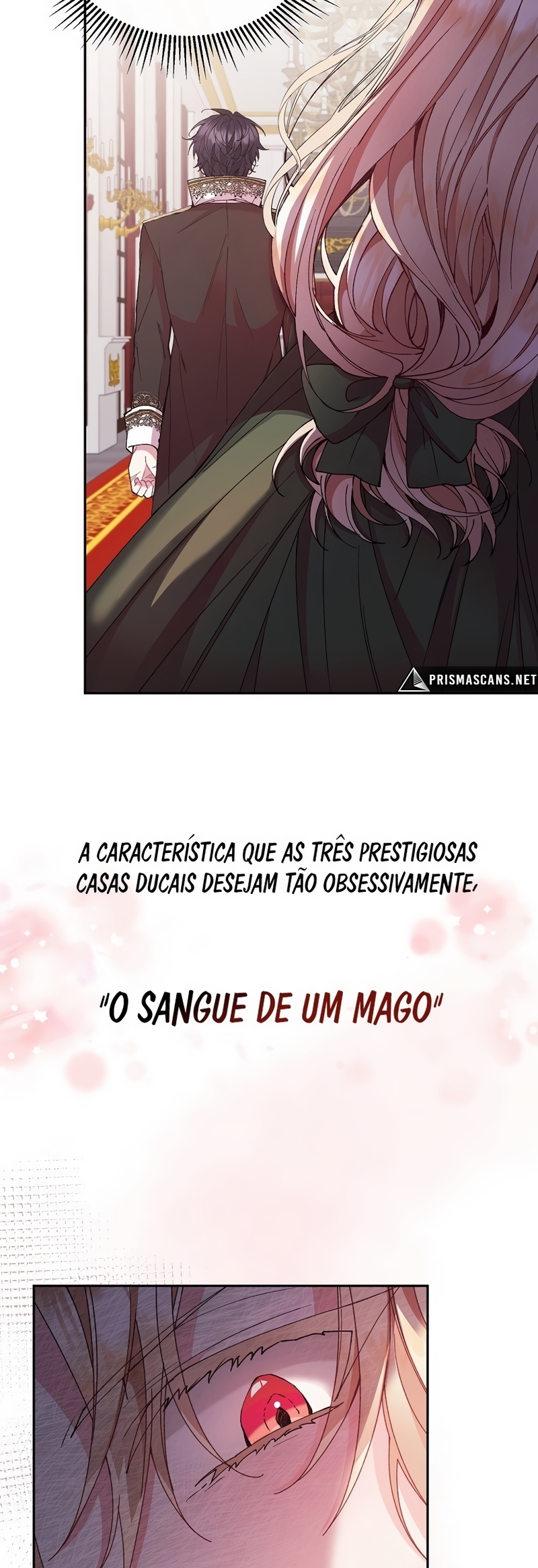 Cap 5 página 31