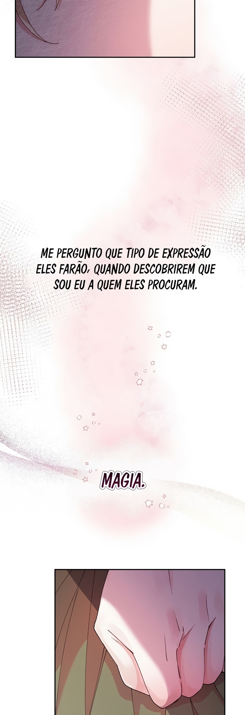 Cap 5 página 32