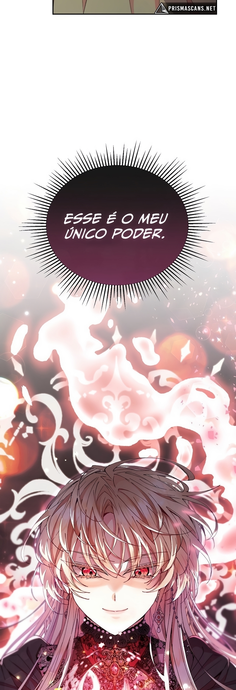 Cap 5 página 33