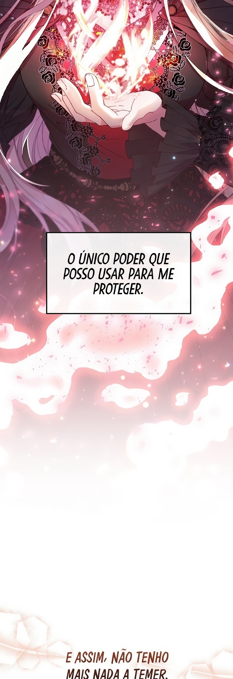 Cap 5 página 34