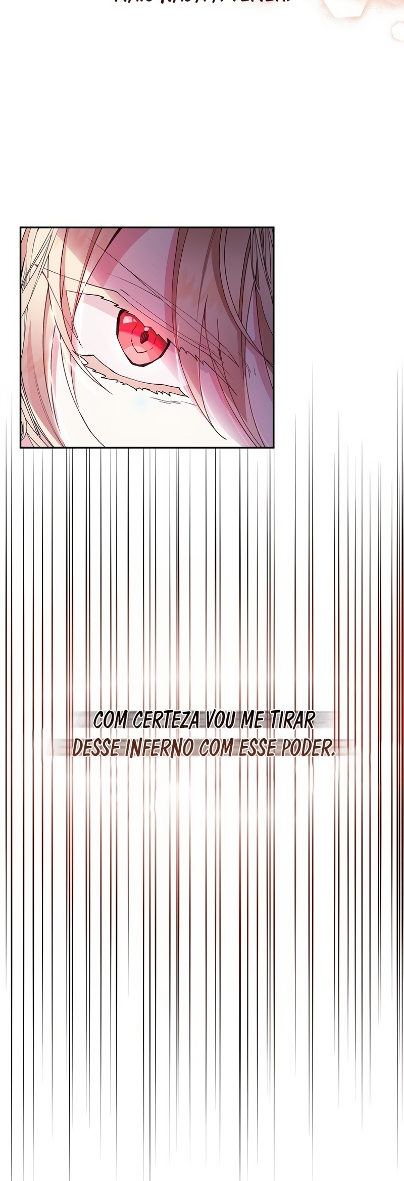 Cap 5 página 35