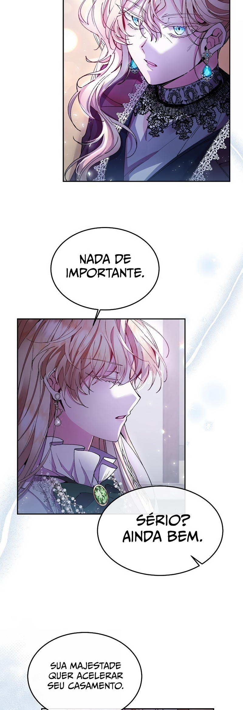 Cap 5 página 38