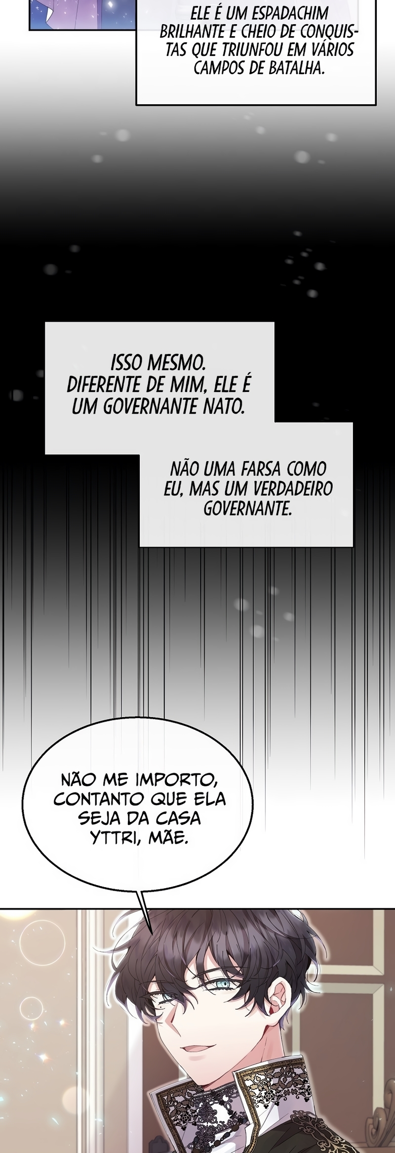 Cap 5 página 4