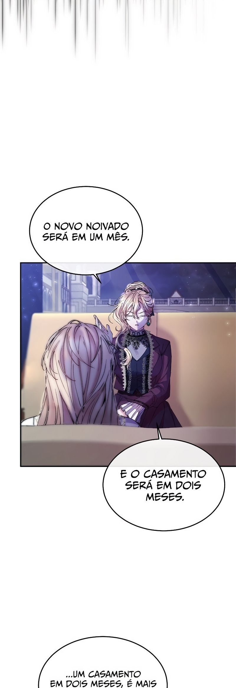 Cap 5 página 40