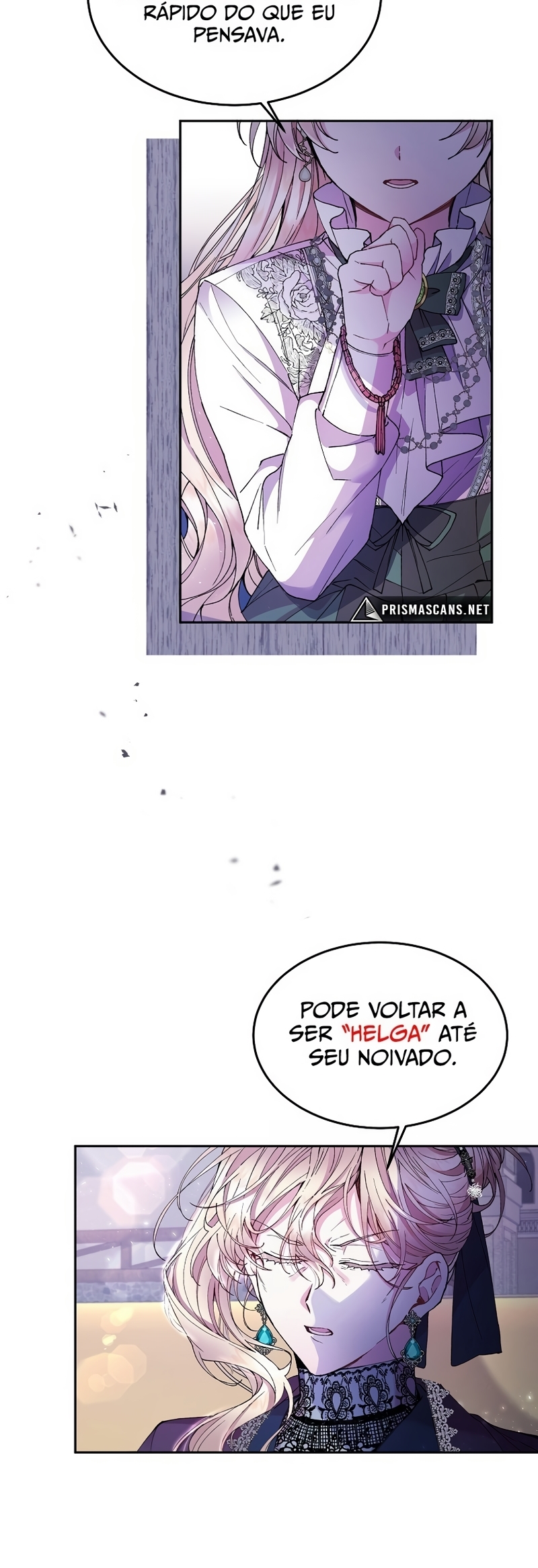 Cap 5 página 41