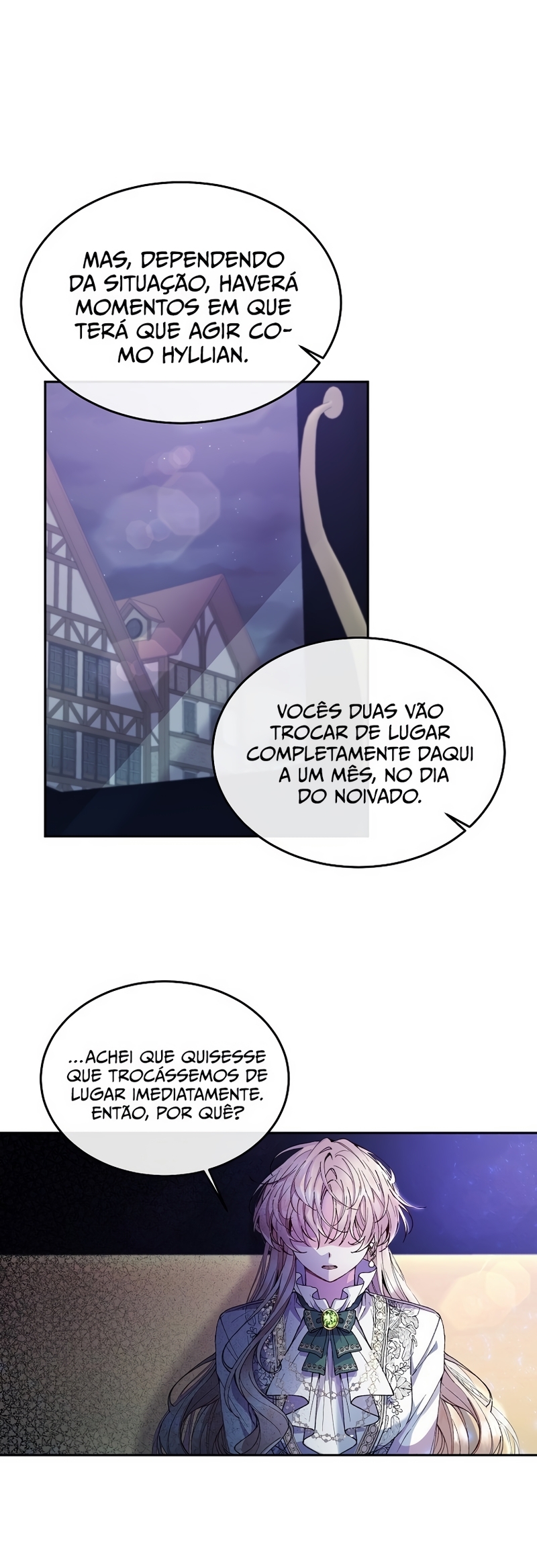 Cap 5 página 42