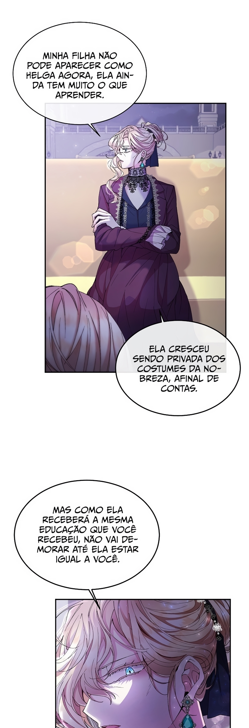 Cap 5 página 43