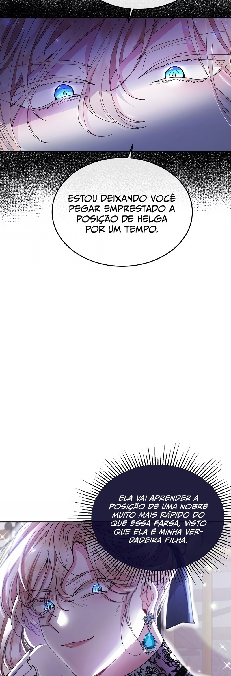 Cap 5 página 45