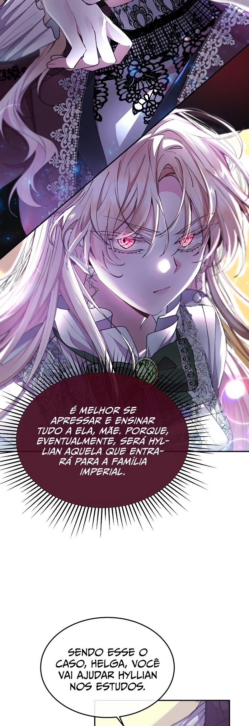 Cap 5 página 46