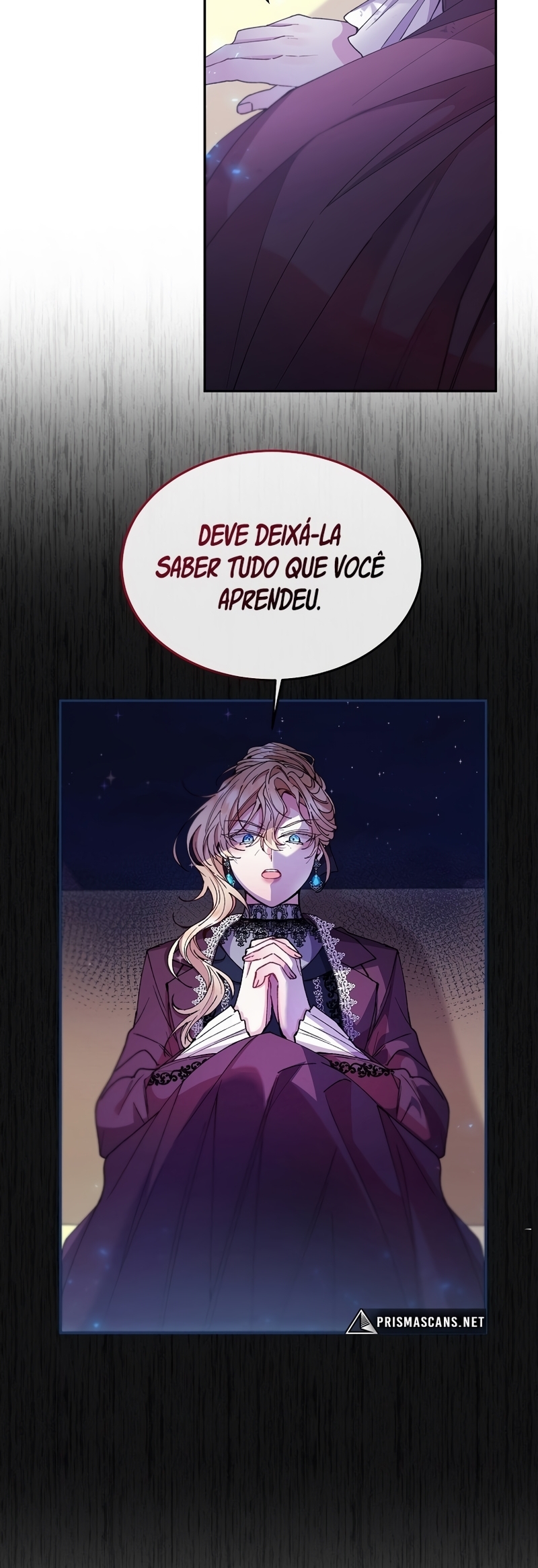 Cap 5 página 47