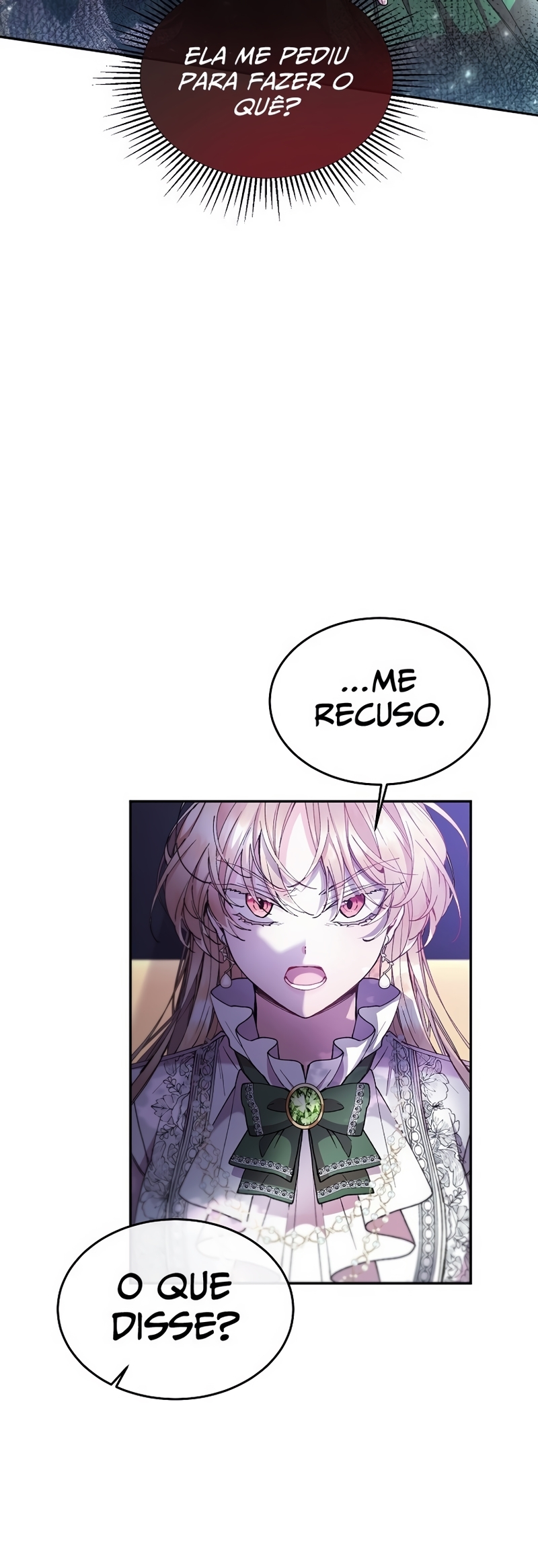 Cap 5 página 49
