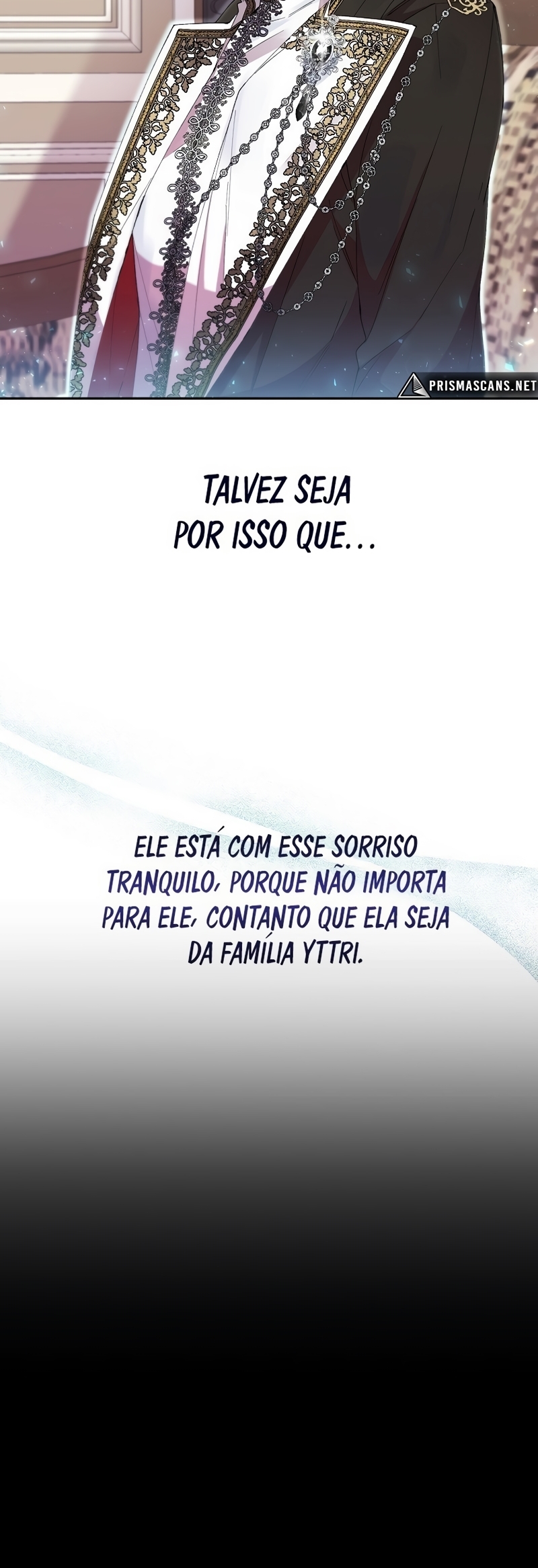Cap 5 página 5