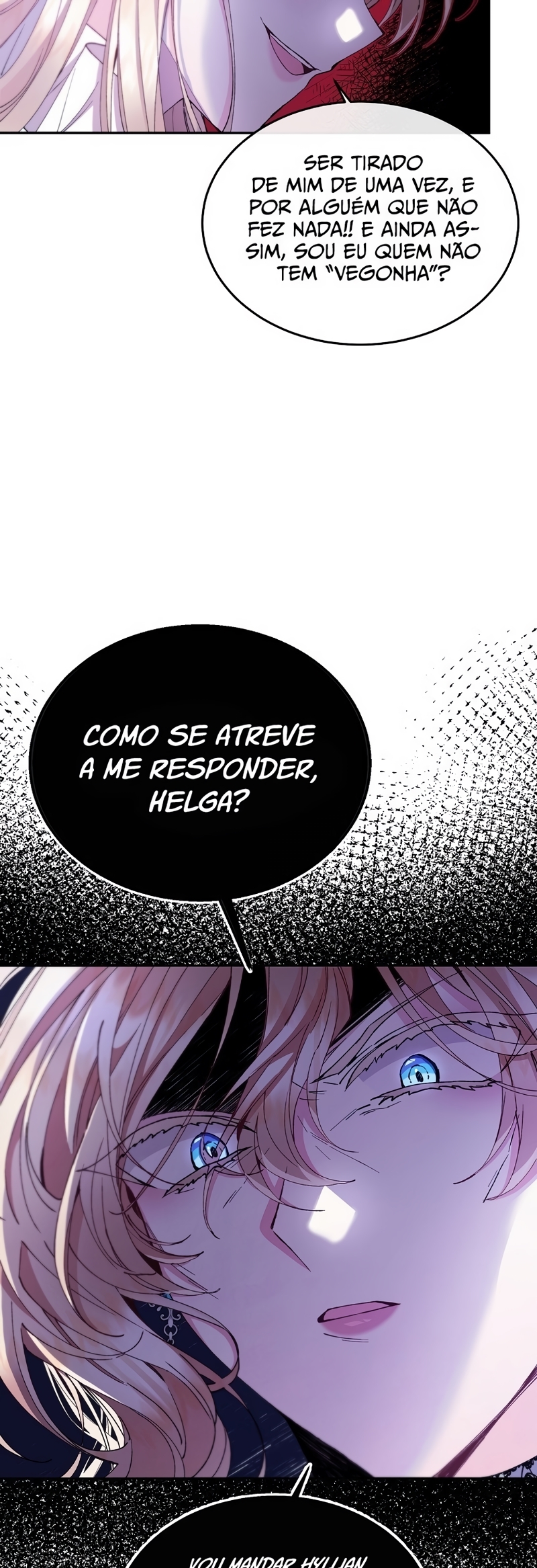 Cap 5 página 52