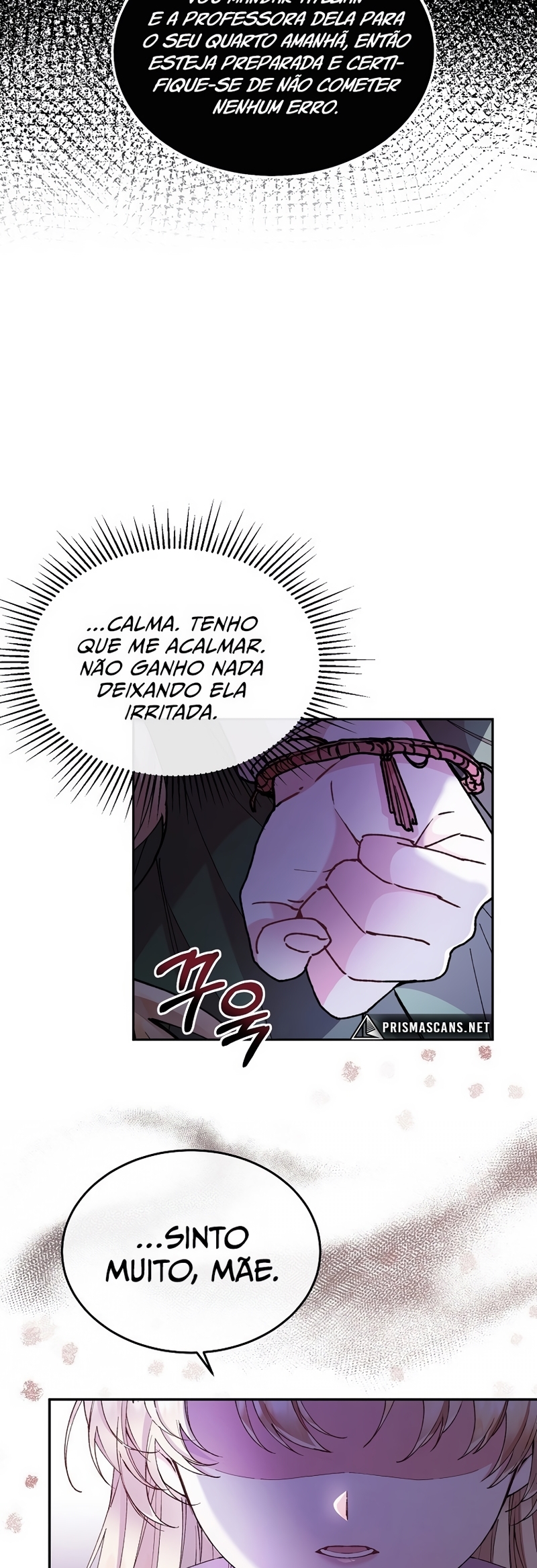 Cap 5 página 53