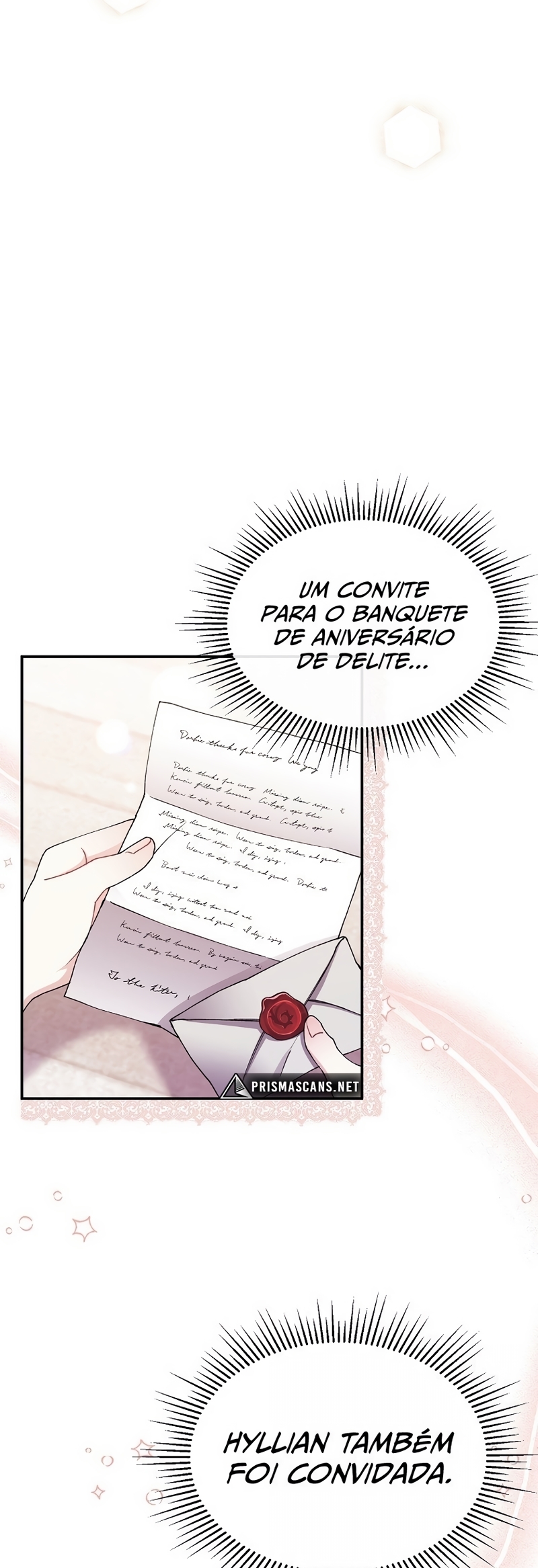 Cap 6 página 10