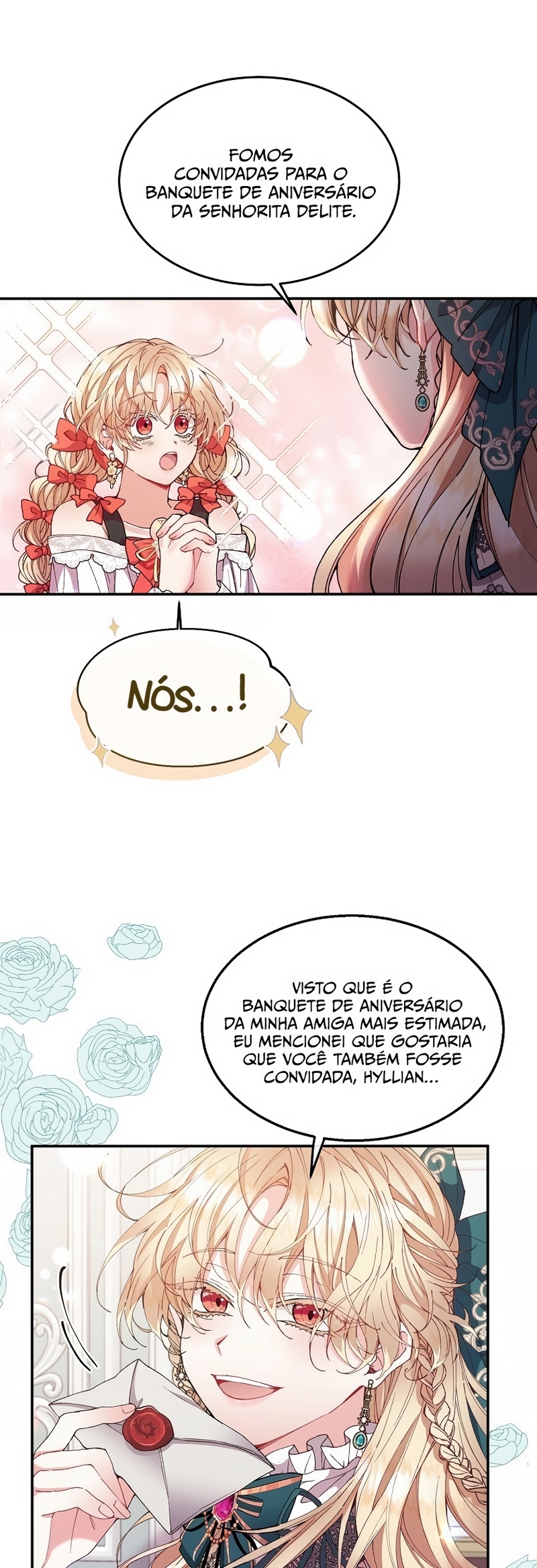 Cap 6 página 12
