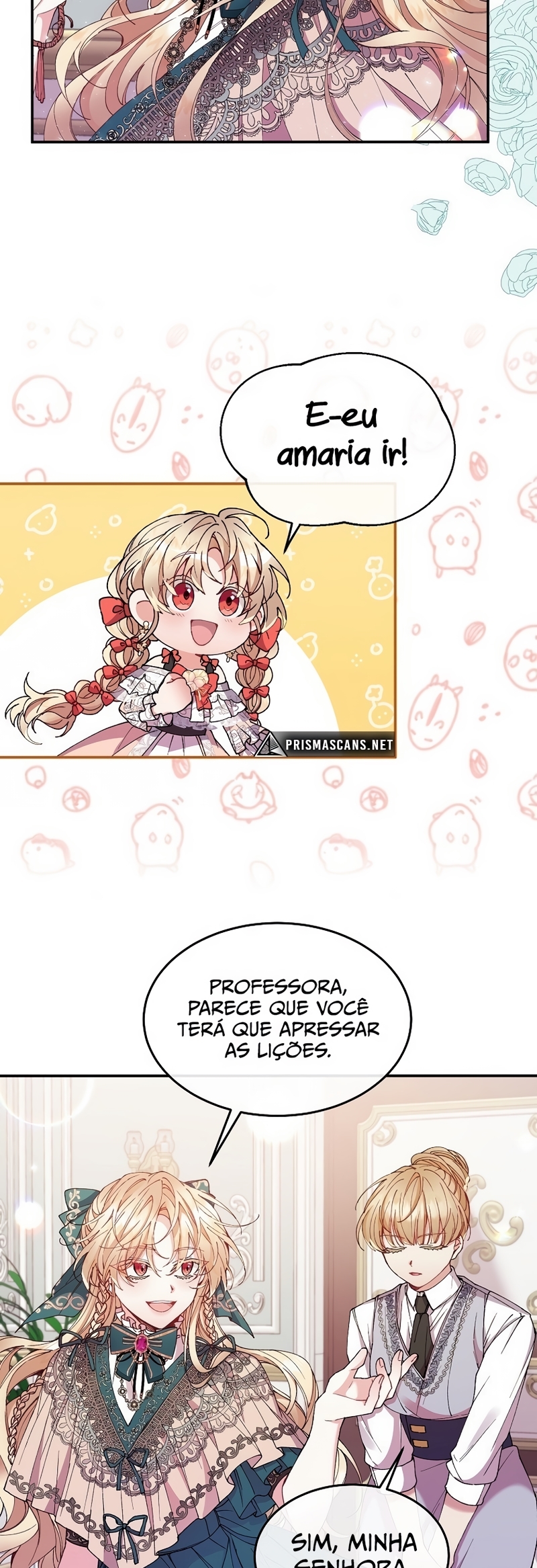 Cap 6 página 13