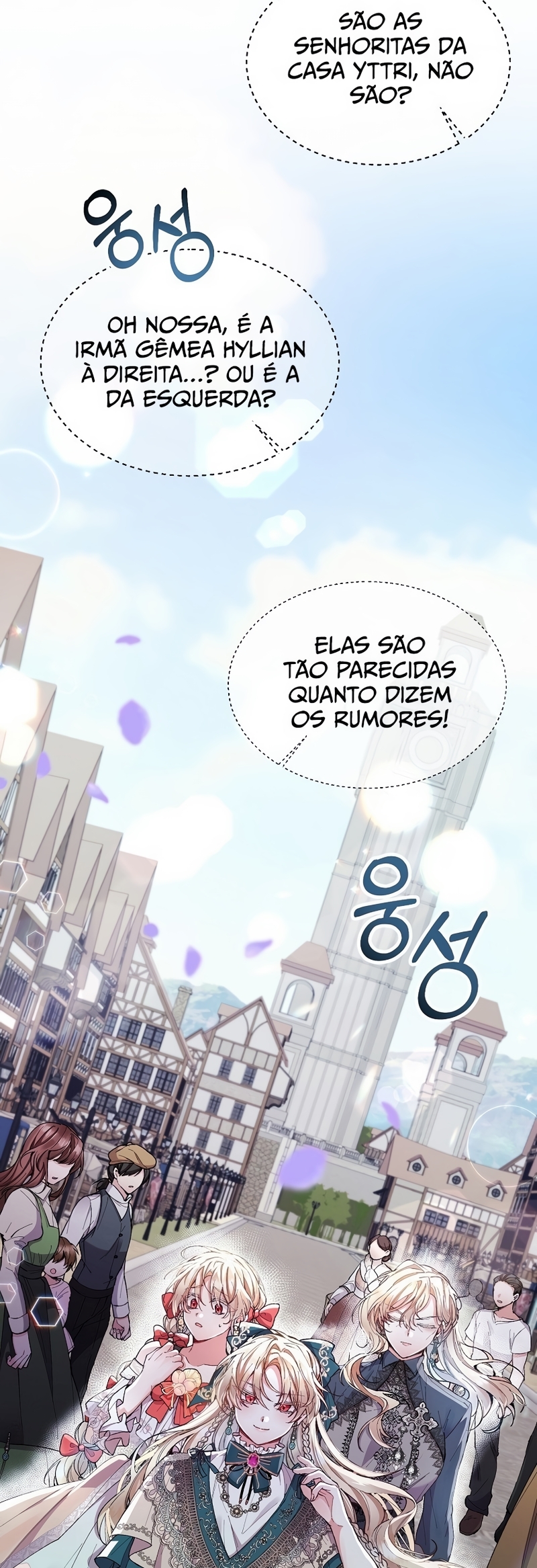Cap 6 página 16